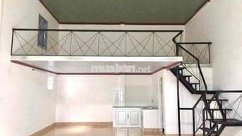mặt bằng mặt tiền quang trung cho thuê