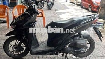 xe Vario 150 2019 bs tphcm