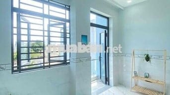 Cho Thuê Phòng Bancol Siêu Đẹp, Gần Aeon Cách Công Thương 5 Phút Đi Xe