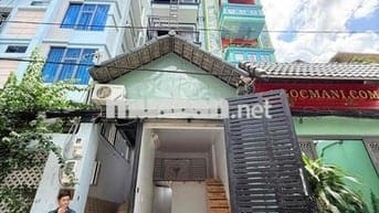 CHO THUÊ KIOT VỪA Ở VỪA KINH DOANH NGAY GẦN VƯỜN LÀI