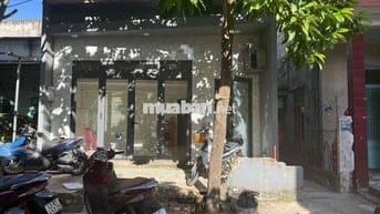 CHÍNH CHỦ CHO THUÊ NHÀ MẶT TIỀN VÕ DUY NINH SƠN TRÀ, ĐÀ NẴNG