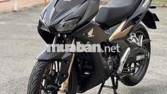 HONDA WINNER X V2 ABS CHÍNH CHỦ CÓ HỔ TRỢ GÓP