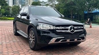 Glc200 4matic V1 sx.2021