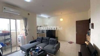BÁN CHUNG CƯ HQC HÓC MÔN, 1.35 TỶ , 67M2, 2PN, 2WC