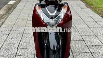 Sh mode 2020 Thắng ABS biển 43. Xe nguyên rin