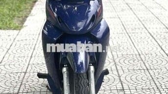 FuTure xanh 2000 biển số 43. Đc 107 khúc hạo