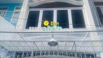 Cho thuê nc 2pn 3wc - Huỳnb Văn Bánh, p13, Phú Nhuận cách hxh 1 căn