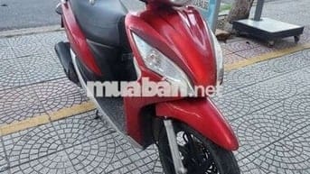 Vision 2012 ,máy rin.xe tốt ,bs 92