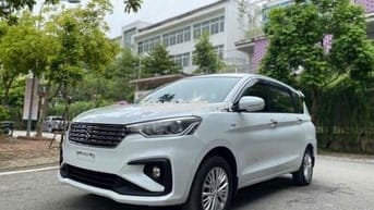 Sx 2019 tư nhân xe dẹp zin