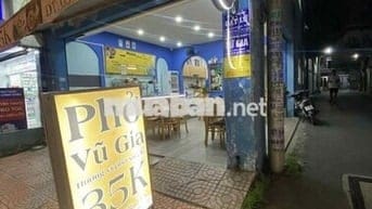 Sang mặt bằng kinh doanh liên hệ sdt chính chủ ***