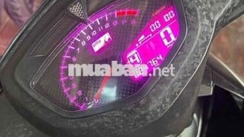 Có con suriut cuối 2021 độ full siêu đẹp