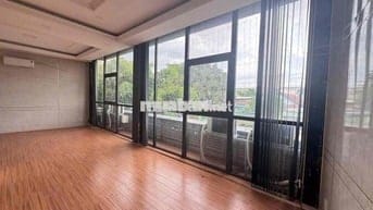 CHO THUÊ nhà nguyên căn mặt tiền phường BÌNH THỌ