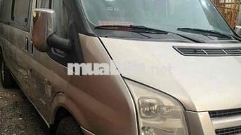 tải van. thuân tiên cho ae đi khung gio cấm