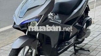 Air Blade Fi 125 2016  máy zin