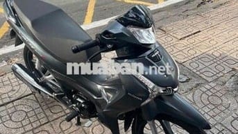 Wave thái 125i 2025 lướt 800km