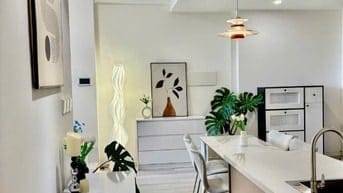 (Giá sốc) Vinhomes Grand Park Studio-4tr, 1PN-4,2tr, 2PN-5tr,  3PN-7tr