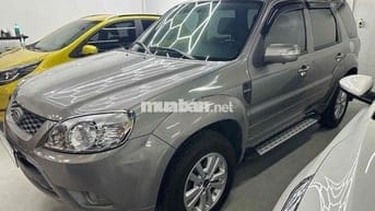 Ford Escape 2013 XLS 2.3 AT 4X2 - 54000 km