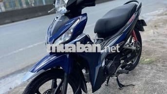 Rsx 2024 odo lướt bs 95