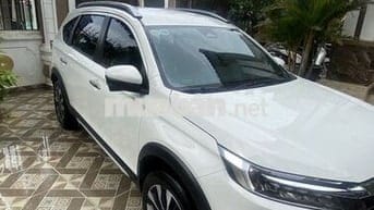 Honda BR-V 2024 L - 2000 km