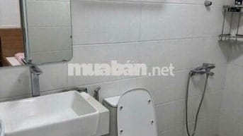 Nhà ngõ Lê Đại Hành , Hai Bà Trưng 25m2 4 tầng 1 tum 3pn 3vs 15tr