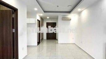 [Hàng hot] Richmond cho thuê 2 phòng ngủ Nội thất cơ bản giá 13.5tr