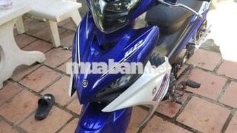 Ban hoăc gl xe khac