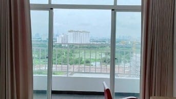 Tôi cần cho thuê gấp căn hộ 127m2-3PN ởTerra Rosa giá 8 Tr/th như hình