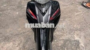 bán sirus 2018 xe còn mới