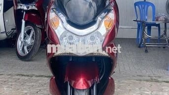 Honda PCX 125Fi 2013 máy Zin êm