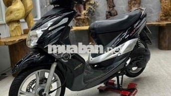 👉Ultimo chính chủ bstp máy zin bao êm