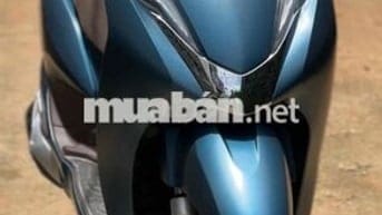 không phù hợp nên bán. hoặc đổi xe sh