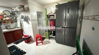 Nhà Ngộp Bank ngay Làng Đại Học, Linh Xuân, Thủ Đức