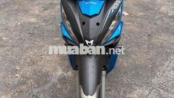 Bán wave rsx fi 2020 bstp bánh mâm thắng đĩa