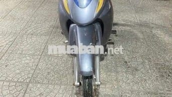 CẦN BÁN XE ANGEL SYM ÊM RU MỚI KENG