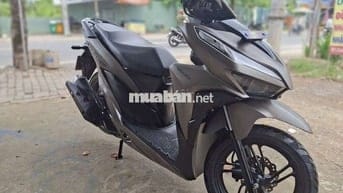 HONDA VARIÔ 150 ĐK 2019. BS 71 XE ZIN CHÍNH CHỦ.