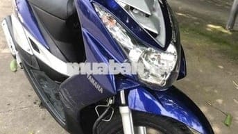 MIO FULL MỚI CHÍNH CHỦ KÝ GIẤY MÁY ÊM CỰC KỲ.