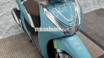 SH MODE 2022 XANH NGỌC , LÊN ABS CHÍNH CHỦ