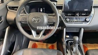 Toyota Hiroshima