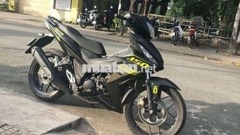 Cần bán gấp