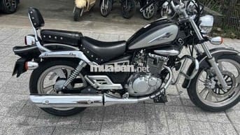 xe GZ 2020 như mới bs65 ngây chủ