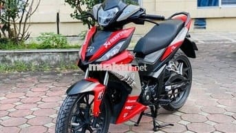 HONDA WINNER 150 CHÍNH CHỦ NGUYÊN ZIN 2021
