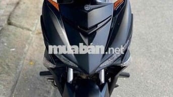 ex 150 2016-trả trước 0đ-góp tư trả trước 6tr