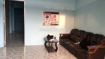 Chính chủ Cần Bán Căn Hộ Phan Văn Trị, Q. Bình Thạnh TP.HCM 64m2 2PN