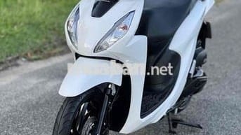 Vision 2021 khoá bếp ga máy móc rin ngon chạy nhẹ