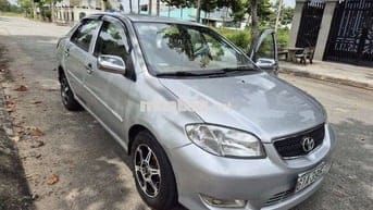 2005 G - 100 km