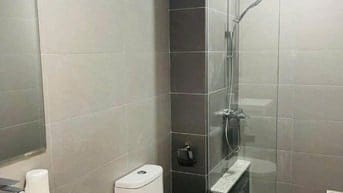 Carillon 2 -Hòa Thạnh, Tân Phú : 74m2, 2p ngủ, 2wc, NT, 11tr5/tháng.