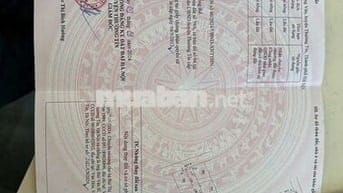 🚀 SIÊU PHẨM LÔ GÓC GẦN VÀNH ĐAI BỐN 
🍓 Hồng Vân - thường Tín - HÀ NỘ