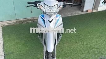 yamaha Sirius bs 65 ( góp cần cccd không nợ xấu )