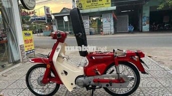 DD,DM biển số TP. số đẹp đè bẹp dân chơi.! có bớt.