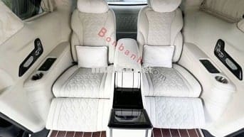 Kia CarNival Royal 2.2